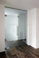 /album/fotogalerie-sklenene-dvere/a11-sklenene-dvere-s-fixy-jpg/